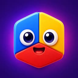 Cubey, the CuberPal AI speedcubing coach